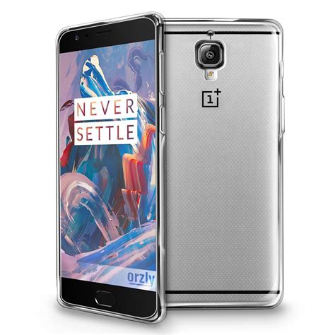 Amazon.com: Oneplus 3 Case.